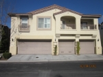 41686 Cape Ridge Ave,1 Murrieta, CA 92562 - Image 1708034