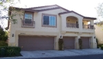 25251 Windy Cove Street # 2 Murrieta, CA 92562 - Image 1708038