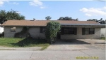 331 Duet Street Houma, LA 70360 - Image 1708040