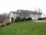 4711 Pine Hill Rd Cohocton, NY 14826 - Image 1708044