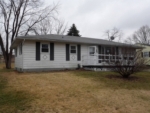 1846 Beacon St Lancaster, OH 43130 - Image 1708073