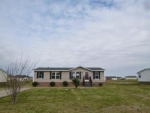 112 Zack Cir Elizabeth City, NC 27909 - Image 1708007