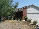 557 East 19th St Rd Greeley, CO 80631 - Image 1708014