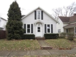 674 E Allen St Lancaster, OH 43130 - Image 1708074