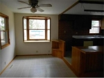 1801 W Point Rd SE Lancaster, OH 43130 - Image 1708072