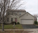 1547 Scenic Valley Pl Lancaster, OH 43130 - Image 1708075