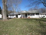 1351 East Allen St Lancaster, OH 43130 - Image 1708069