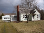 2710 Bis Rd SW Lancaster, OH 43130 - Image 1708071