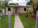 16041 NW 18 CT Opa Locka, FL 33054 - Image 1708139