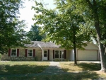 7808 Wishingwell Ct Fort Wayne, IN 46815 - Image 1708132