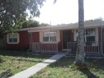 900 Curtiss Dr Opa Locka, FL 33054 - Image 1708137