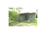 15920 Nw 22nd Ave Opa Locka, FL 33054 - Image 1708141