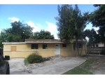 16025 Nw 47th Ave Opa Locka, FL 33054 - Image 1708136