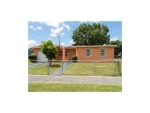 1731 Nw 166th St Opa Locka, FL 33054 - Image 1708142