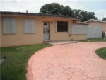 520 N Perviz Ave Opa Locka, FL 33054 - Image 1708140