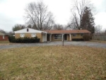 3615 Lorrian Rd Indianapolis, IN 46220 - Image 1708135