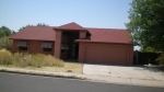 7223 East Gary Avenue Mesa, AZ 85207 - Image 1708209