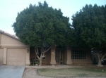 1808 North 74th Place Mesa, AZ 85207 - Image 1708210