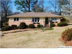 1200 OVERLAND DR Birmingham, AL 35216 - Image 1708287