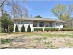 728 COMER DR Birmingham, AL 35216 - Image 1708286