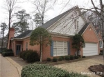 1509 Ashley Wood Cir Birmingham, AL 35216 - Image 1708288