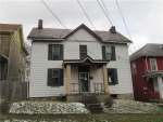 12 S 15th St Jeannette, PA 15644 - Image 1708290