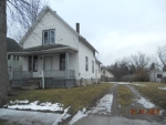 1927 Wilkins St Saginaw, MI 48601 - Image 1708297