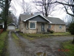 4015 S Washington Rd Saginaw, MI 48601 - Image 1708299