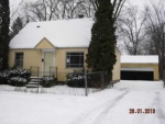 2205 Parkwood Ave Saginaw, MI 48601 - Image 1708298