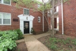 106 George Mason Dr Unit 106-2 Arlington, VA 22201 - Image 1708352