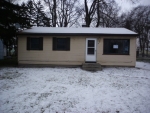 1601 Ribble St Saginaw, MI 48601 - Image 1708302