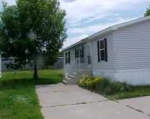 507 Continental Ct. Davison, MI 48423 - Image 1708336