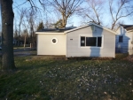 2291 Montana Ave Saginaw, MI 48601 - Image 1708303