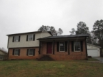 6801 Glenmoor Dr Charlotte, NC 28214 - Image 1708350