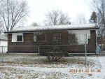 3232 Prescott Ave Saginaw, MI 48601 - Image 1708300