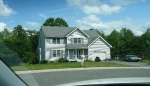 6180 Bunsworthy Place Mechanicsville, VA 23111 - Image 1708439