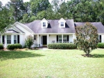 917 Mccranie Dr Metter, GA 30439 - Image 1708442