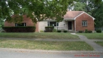 1422 Ruskin Rd Dayton, OH 45406 - Image 1708414