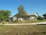 440 Sage Hollow Rd Dale, TX 78616 - Image 1708595