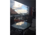 1581 BRICKELL AV # 108 Miami, FL 33129 - Image 1708598