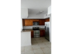 1723 SW 2 AV # 503 Miami, FL 33129 - Image 1708599