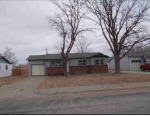 5107 Crockett St Amarillo, TX 79110 - Image 1708547