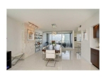 1541 BRICKELL AV # B3403 Miami, FL 33129 - Image 1708604