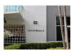 1650 BRICKELL AV # 104 Miami, FL 33129 - Image 1708606