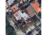 2060 S MIAMI AV Miami, FL 33129 - Image 1708603