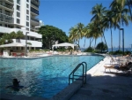 2333 BRICKELL AV # 1010 Miami, FL 33129 - Image 1708602