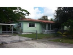 703 SW 20TH RD # 703 Miami, FL 33129 - Image 1708600