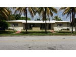 1912 SW 7TH AVE # 1912 Miami, FL 33129 - Image 1708601