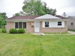 8420 Flamingo St Westland, MI 48185 - Image 1708691