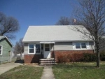 331 Park Ave Wood River, IL 62095 - Image 1708732